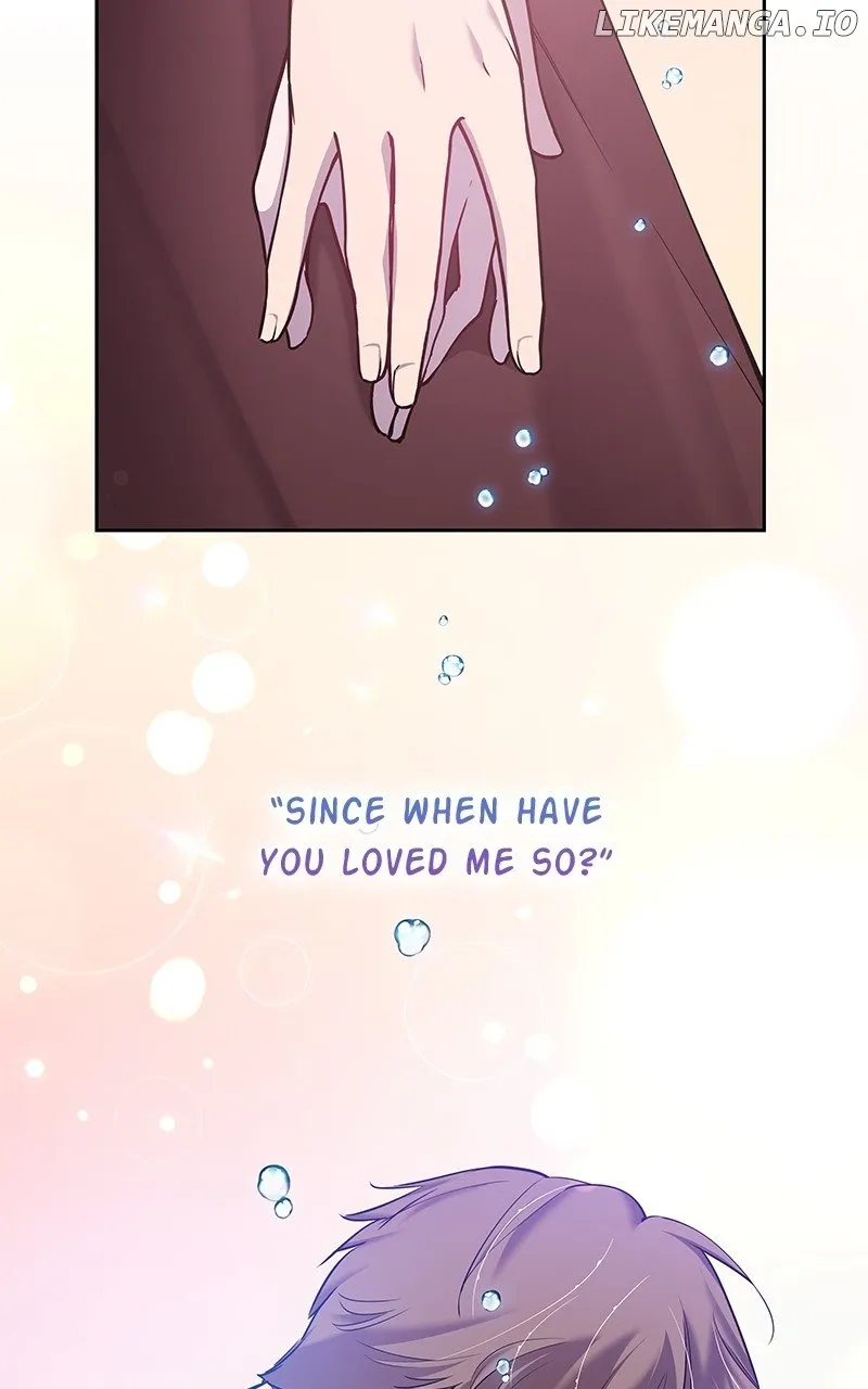 chap 110 5
