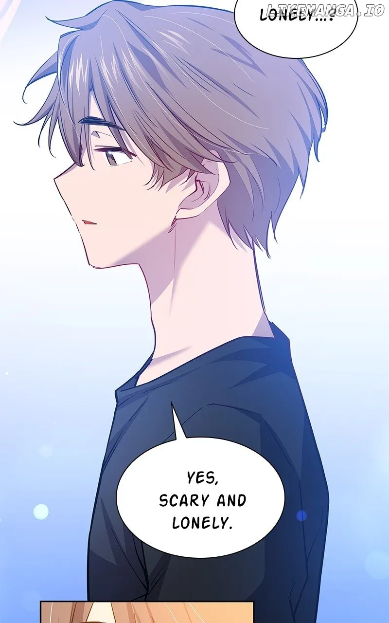 chap 110 50