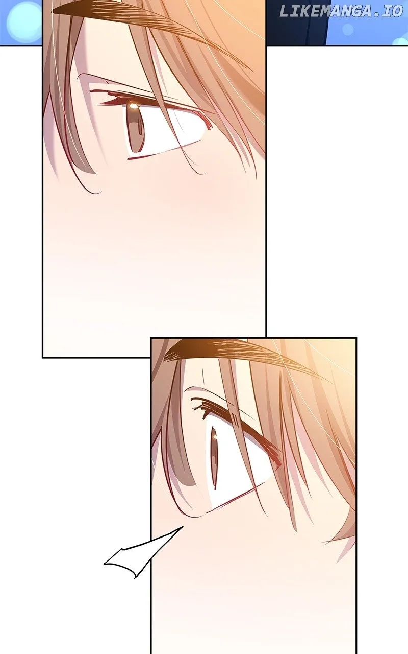 chap 110 51