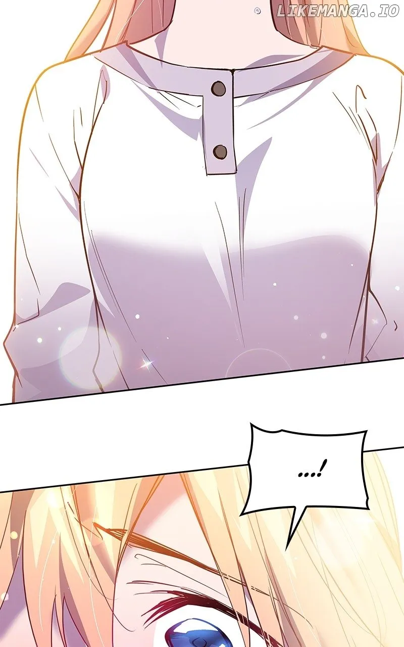 chap 110 53