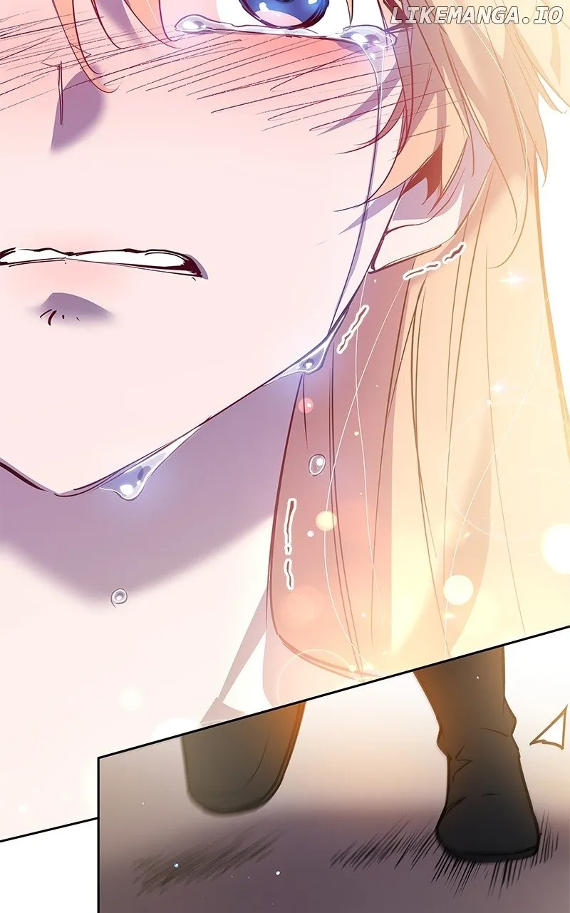 chap 110 54