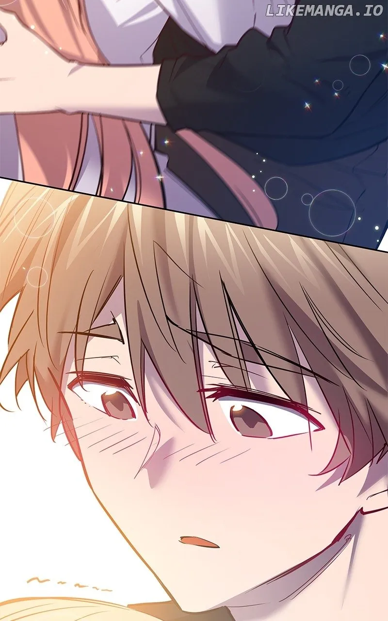 chap 110 56