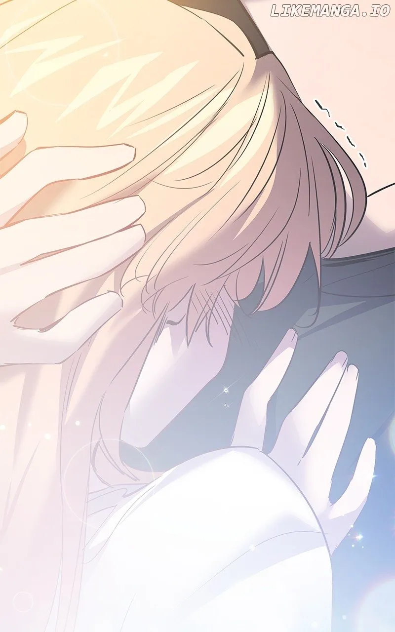 chap 110 57
