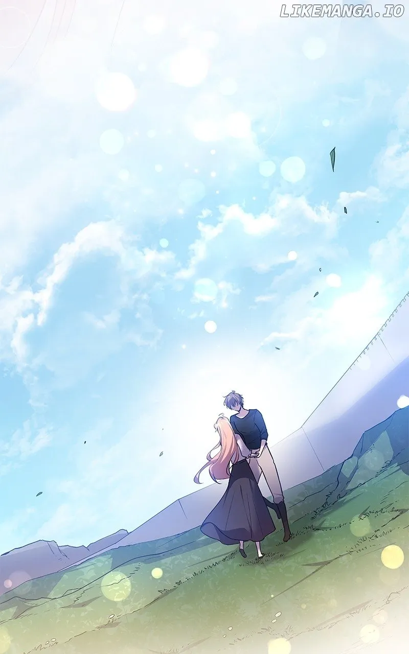 chap 110 58