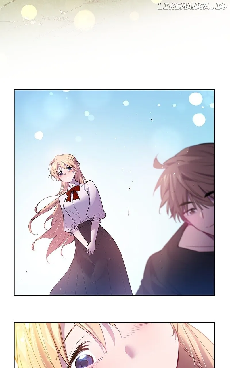 chap 110 59
