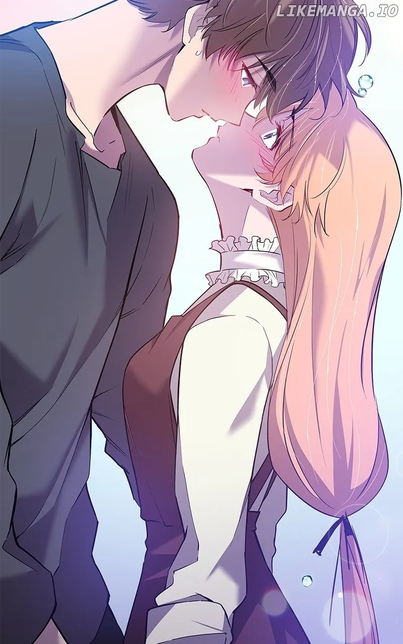 chap 110 6
