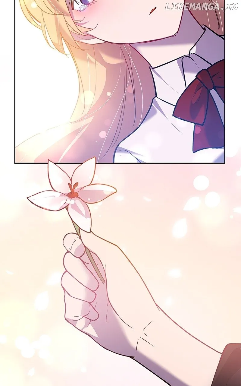 chap 110 60