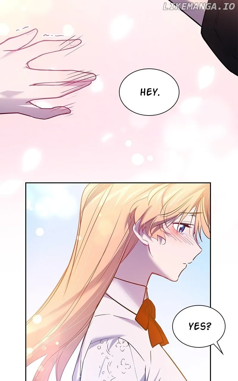 chap 110 61