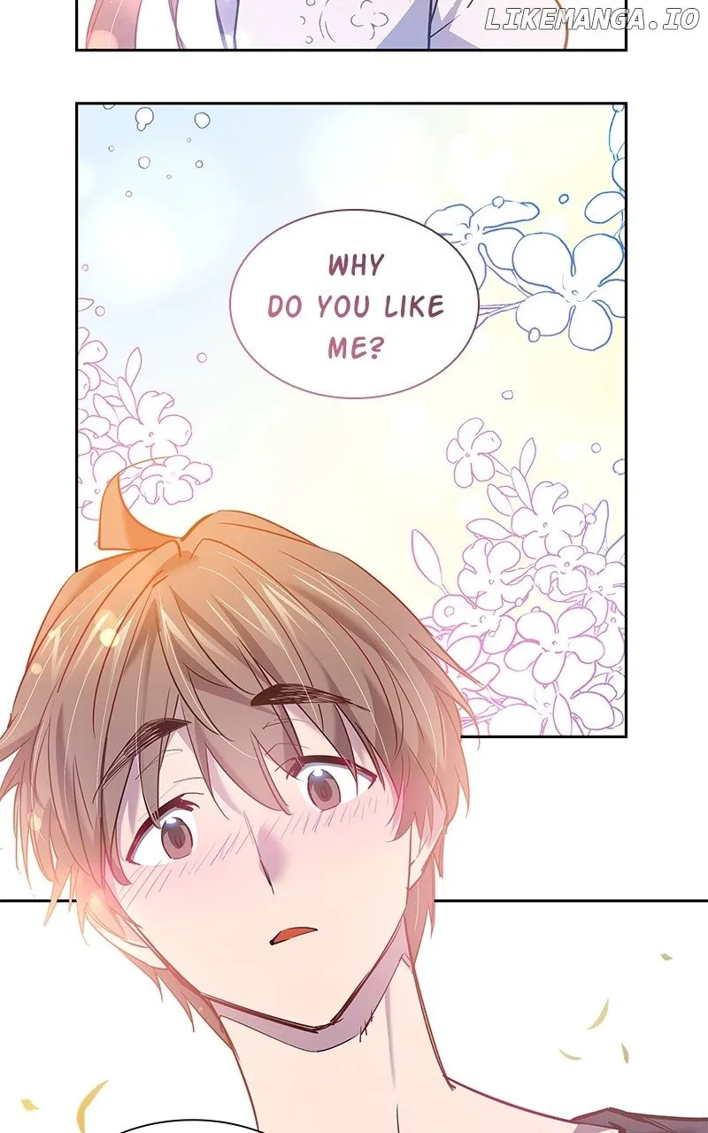 chap 110 62