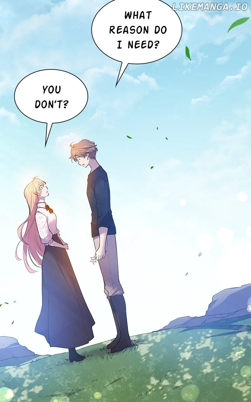 chap 110 64