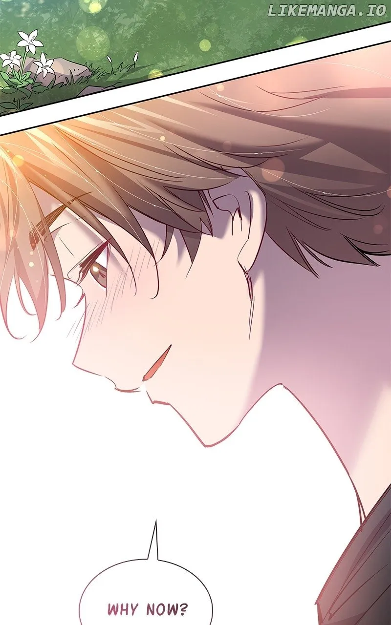 chap 110 65
