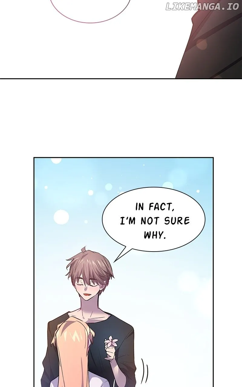 chap 110 66