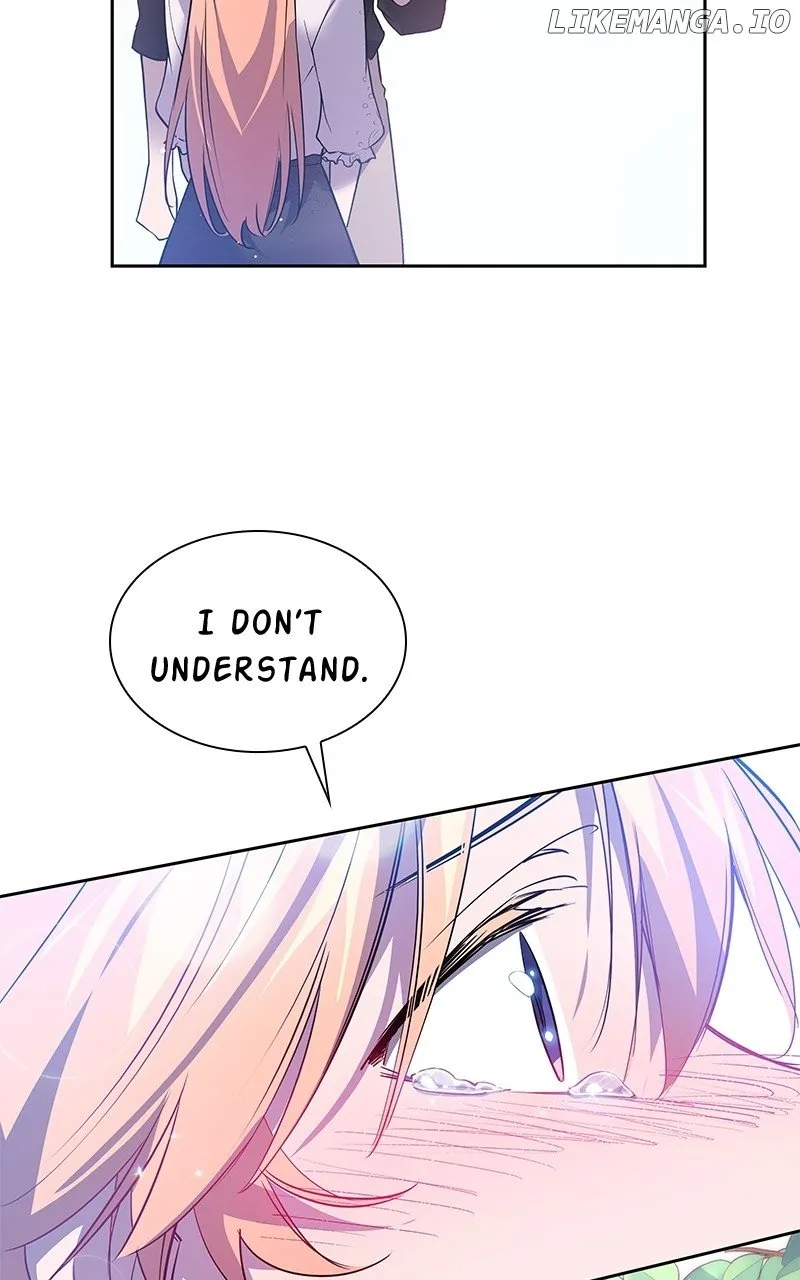 chap 110 67