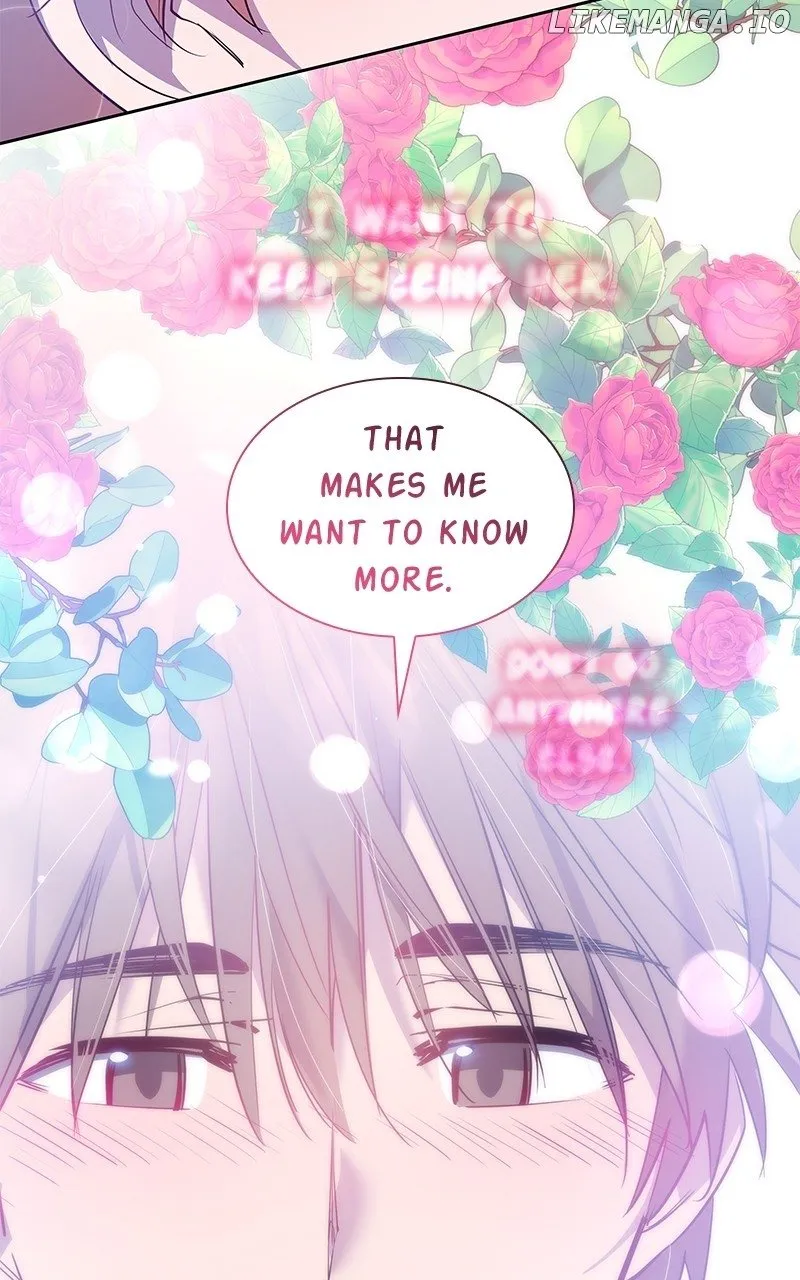 chap 110 68