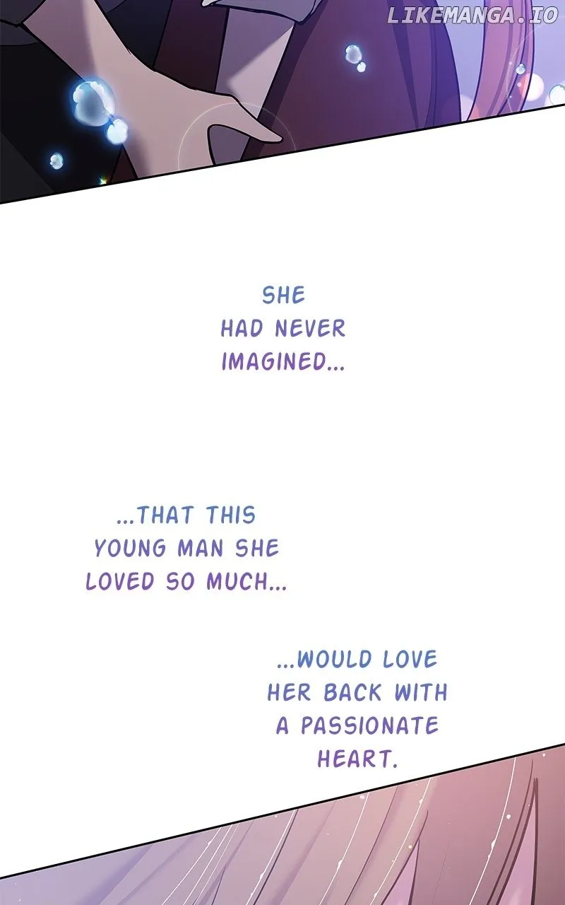 chap 110 7