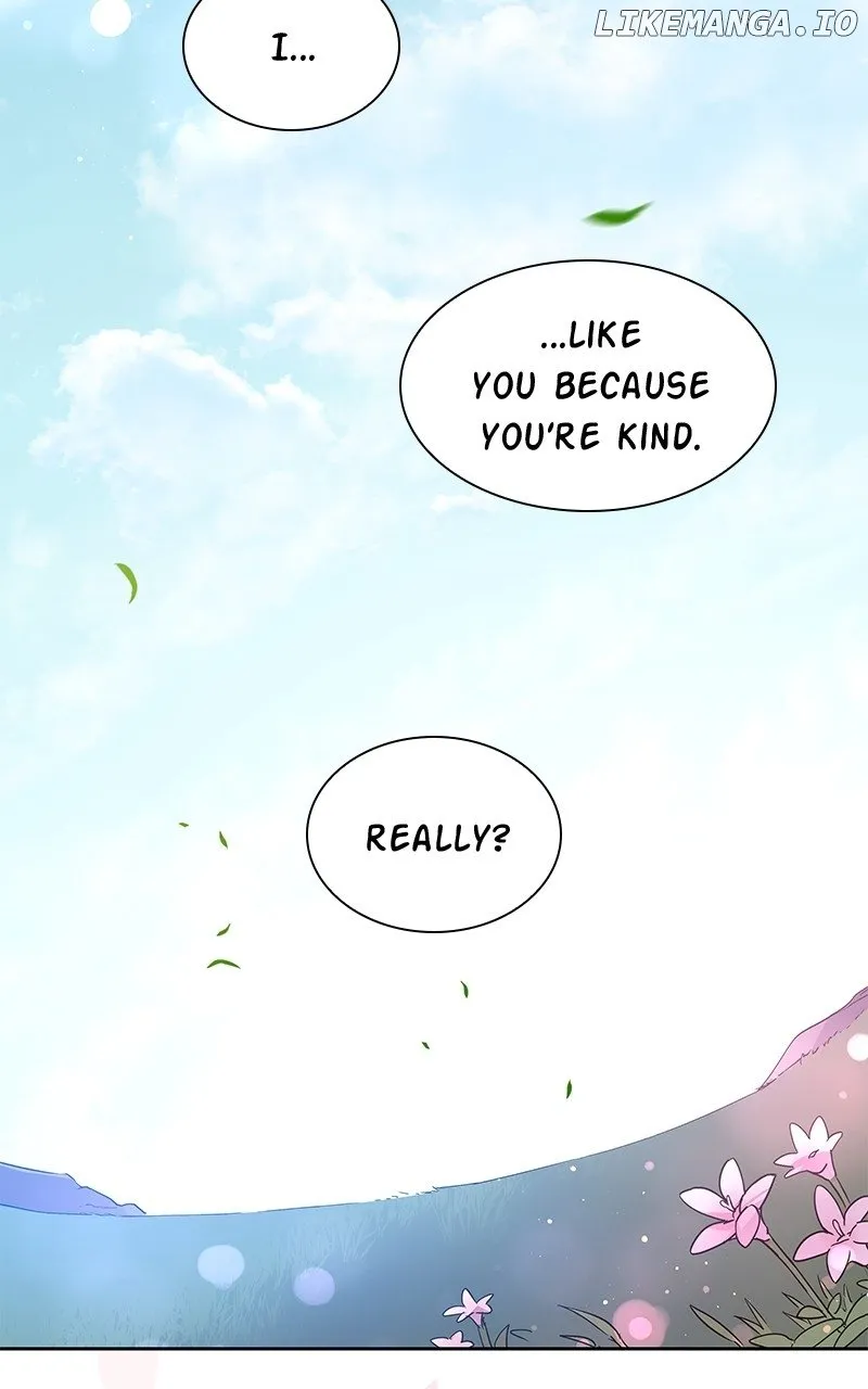 chap 110 71