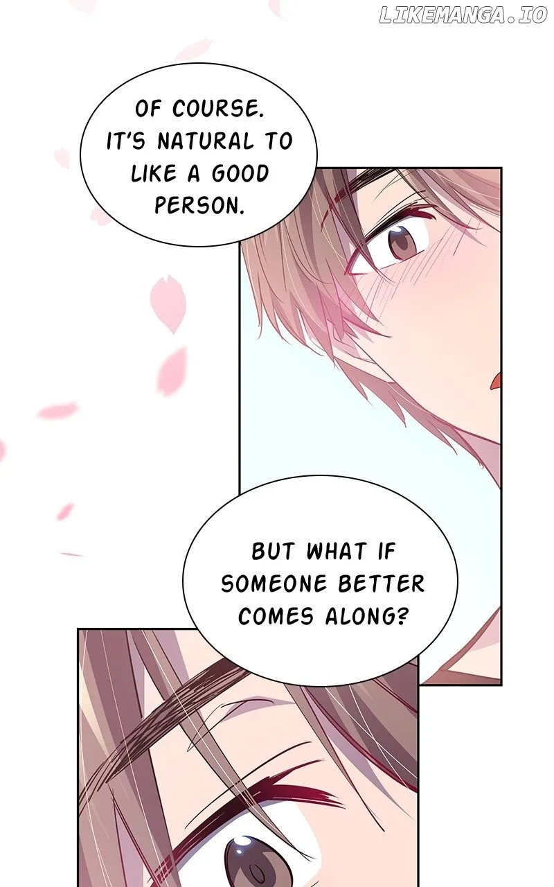 chap 110 72