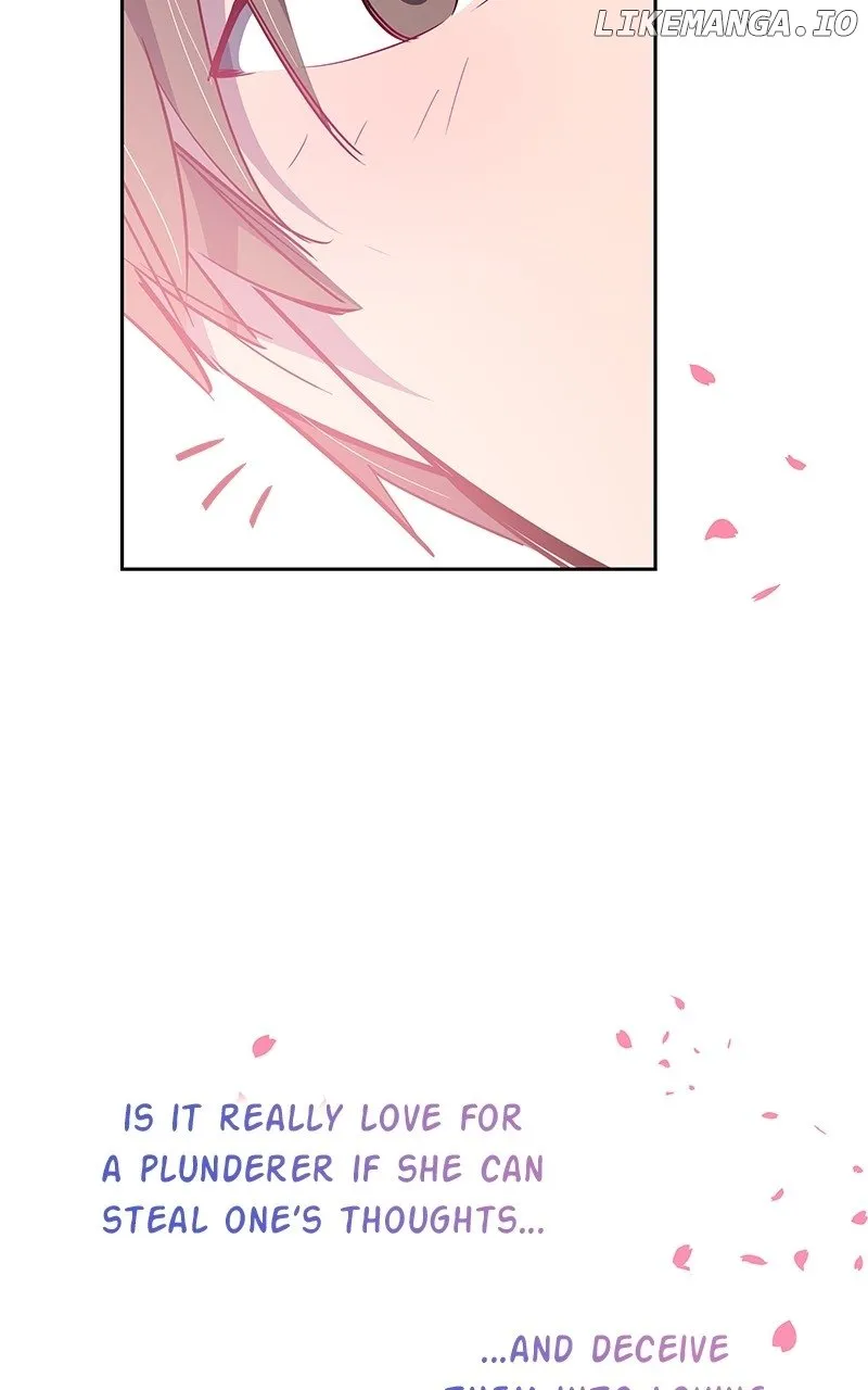 chap 110 73