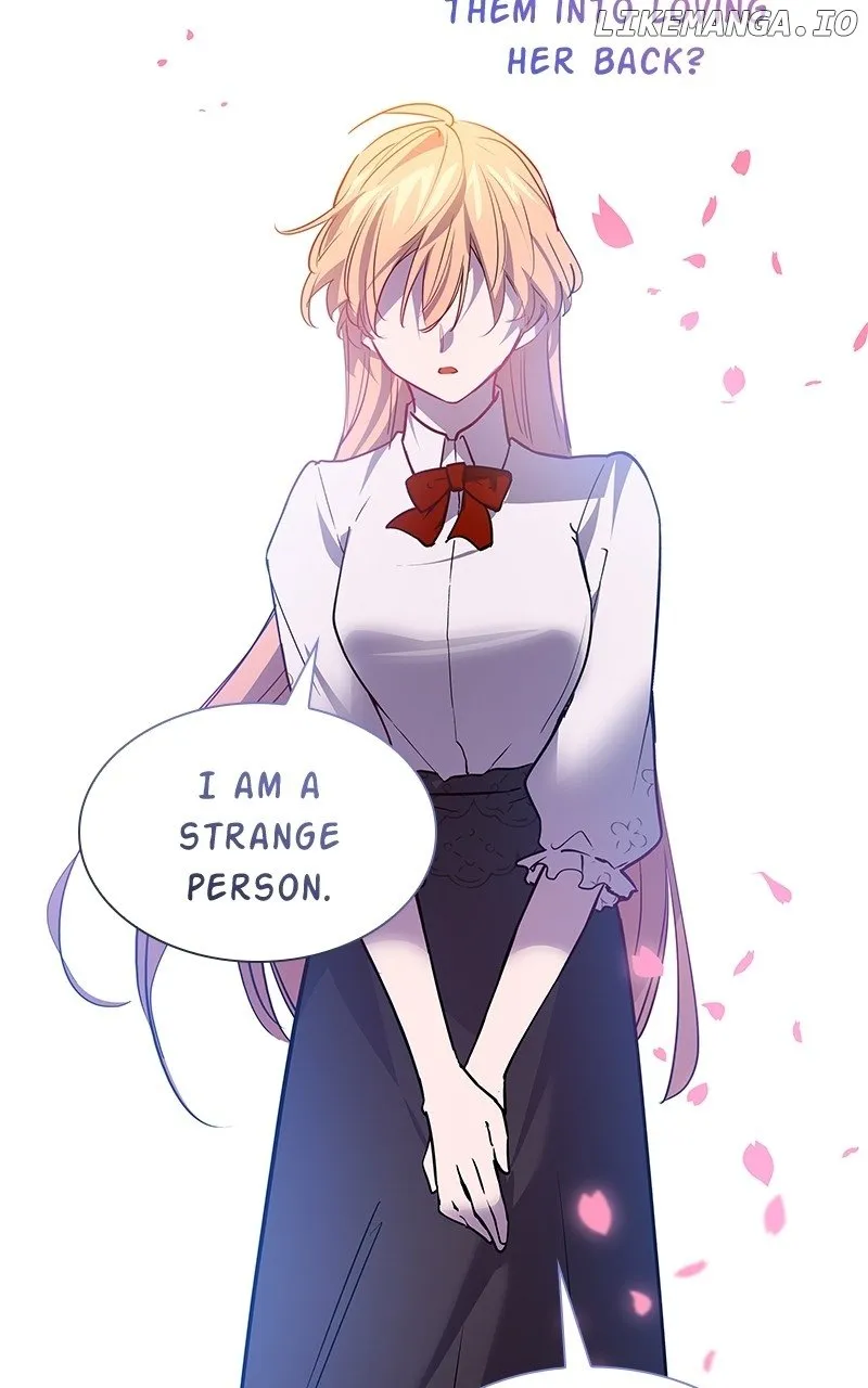 chap 110 74