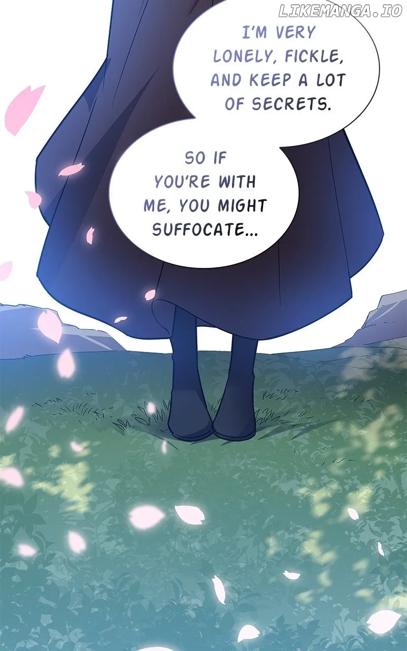 chap 110 75
