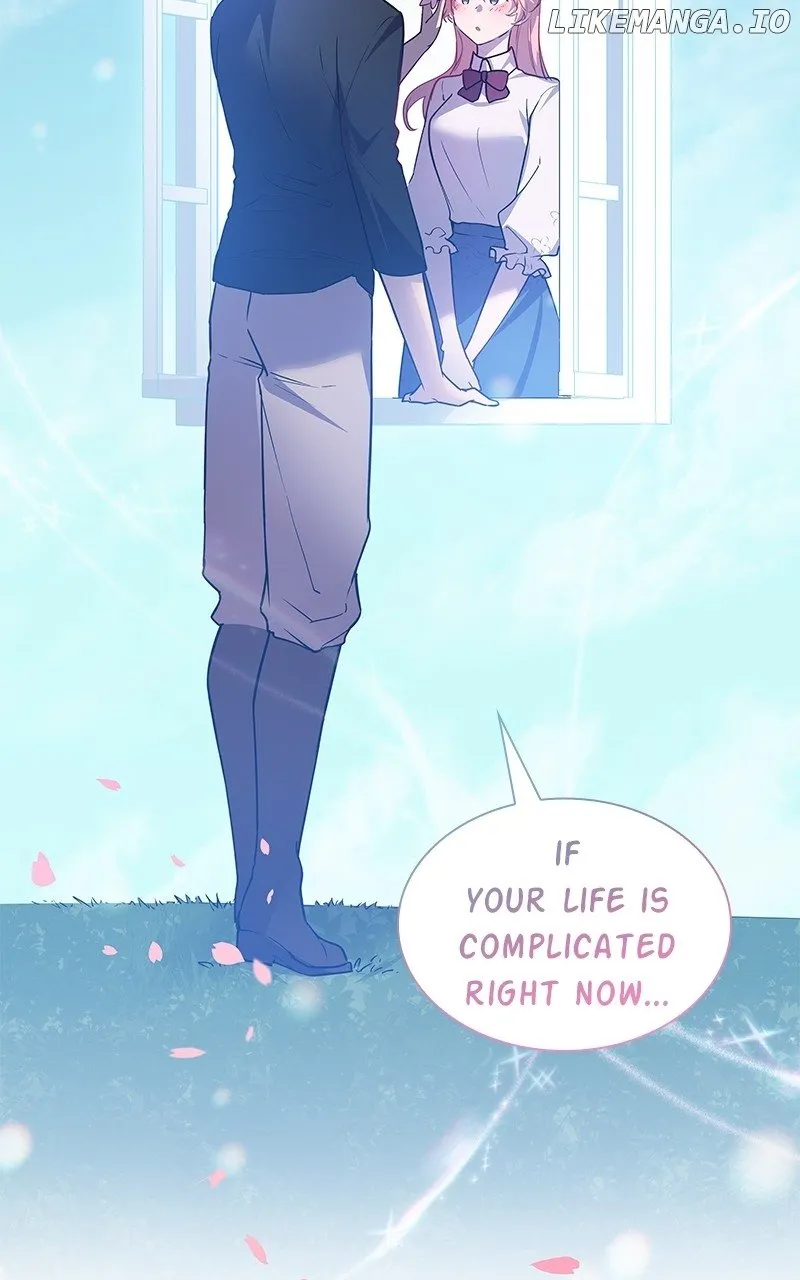 chap 110 78
