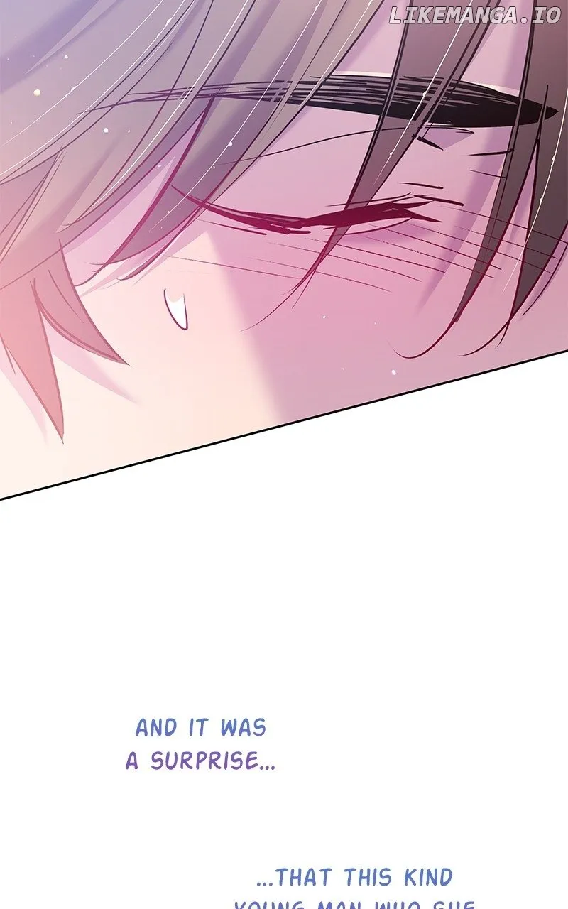 chap 110 8