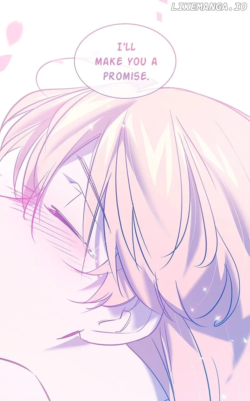 chap 110 83
