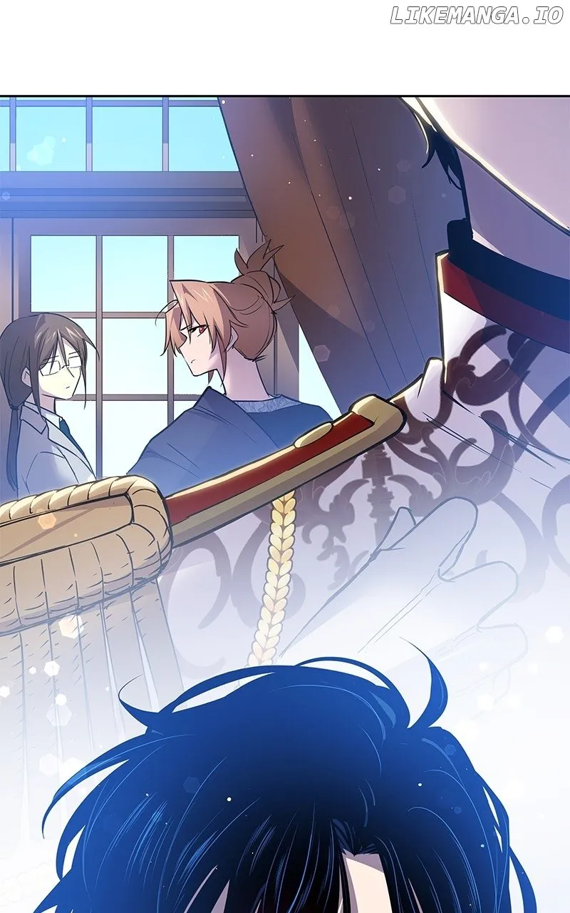 chap 110 87