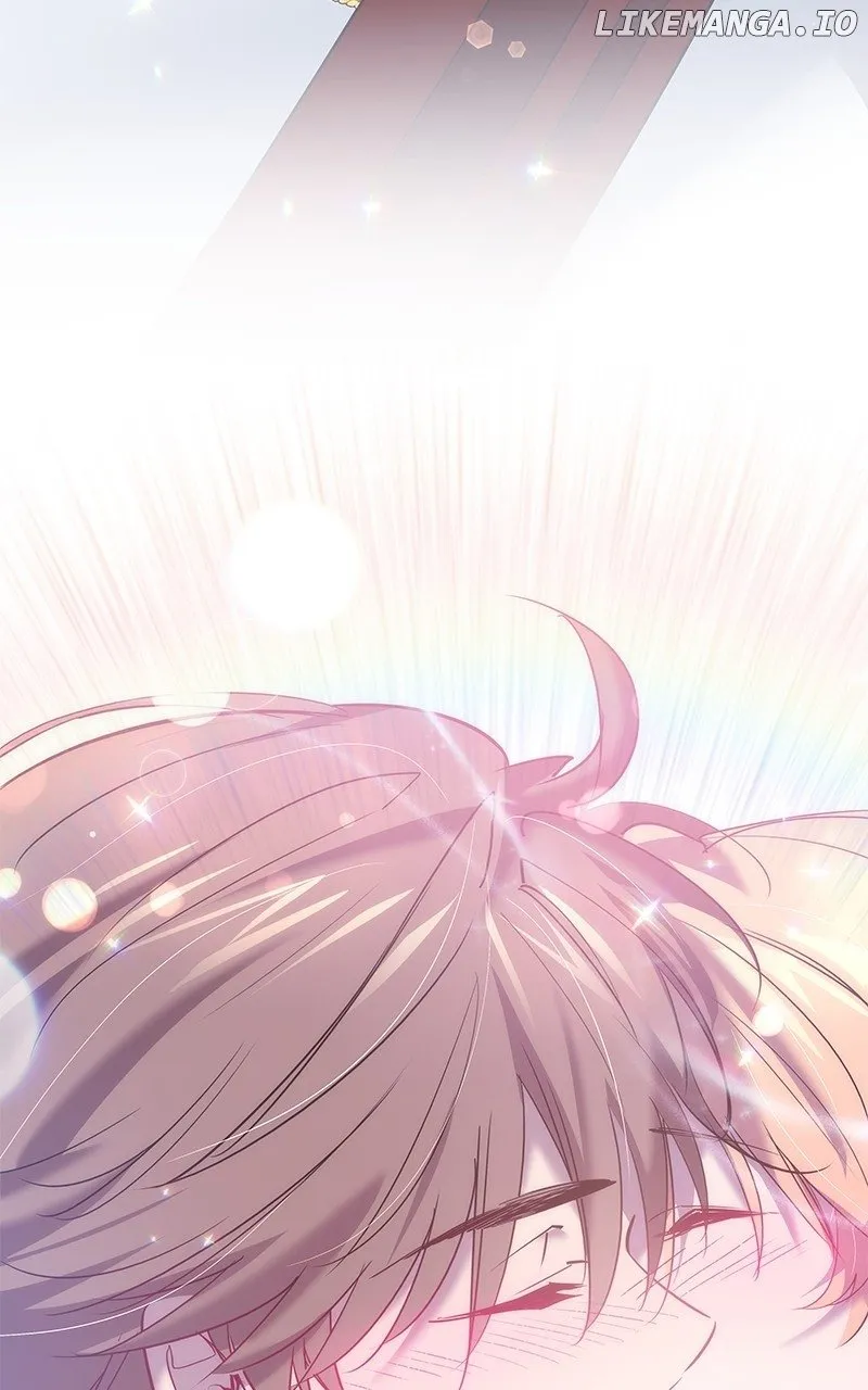 chap 110 89