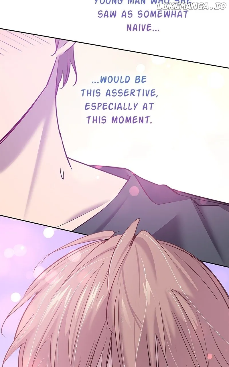 chap 110 9