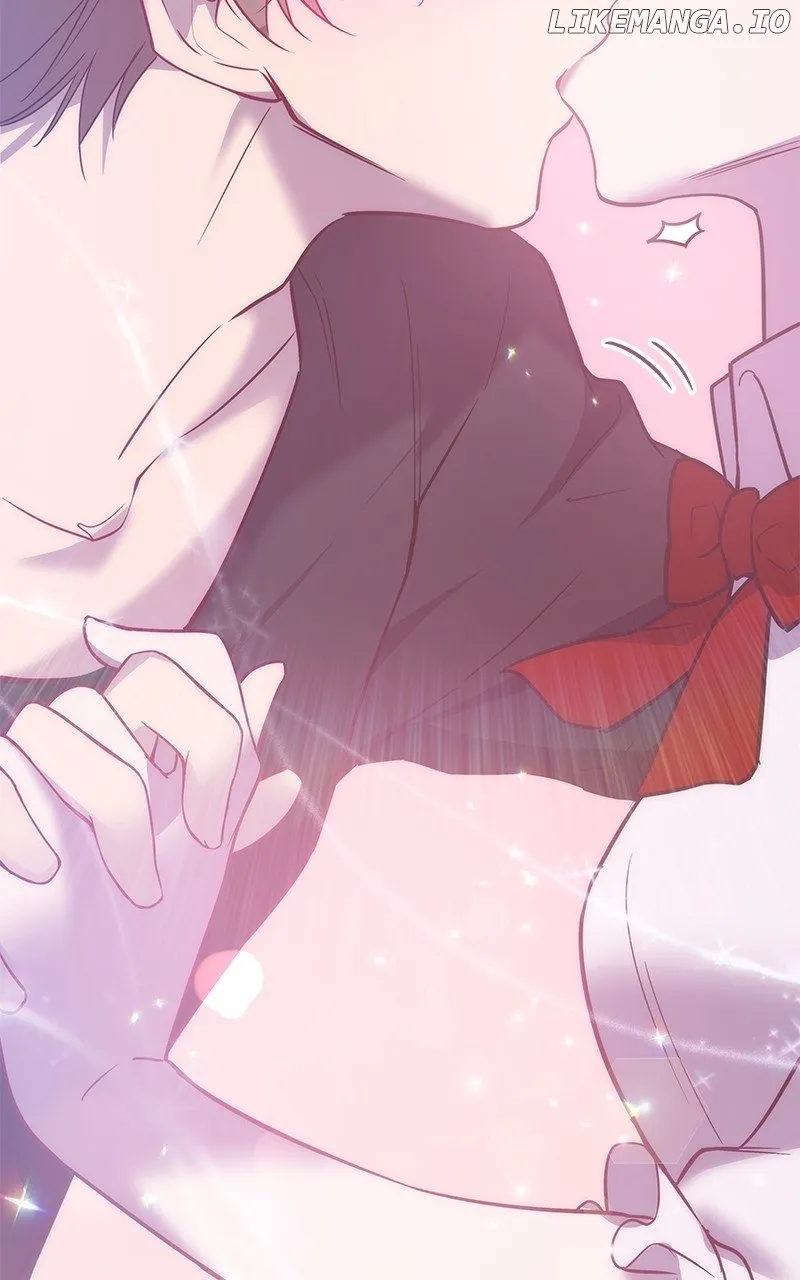 chap 110 90