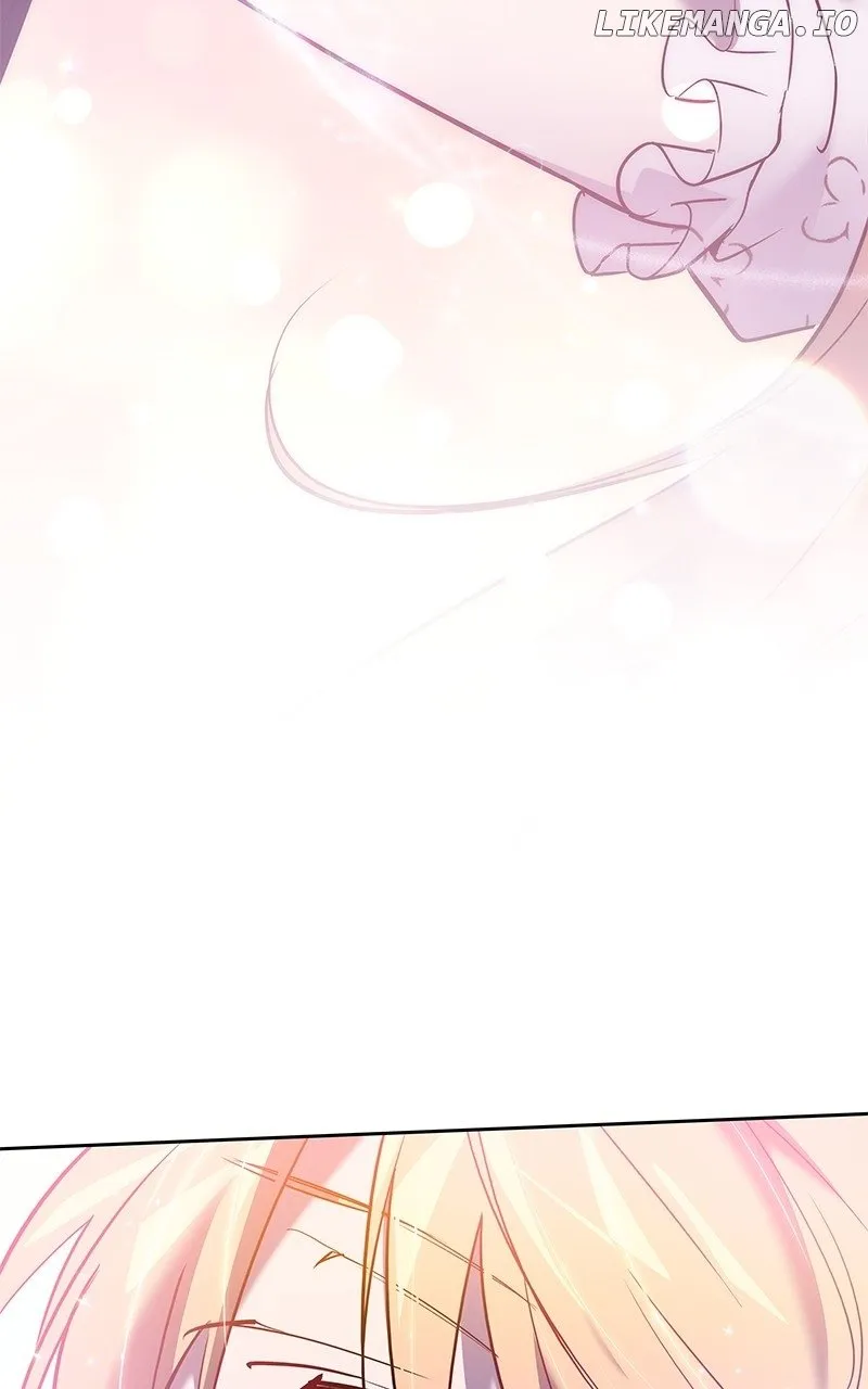 chap 110 91
