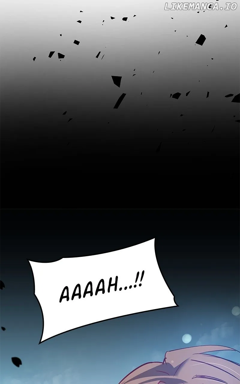 chap 110 93