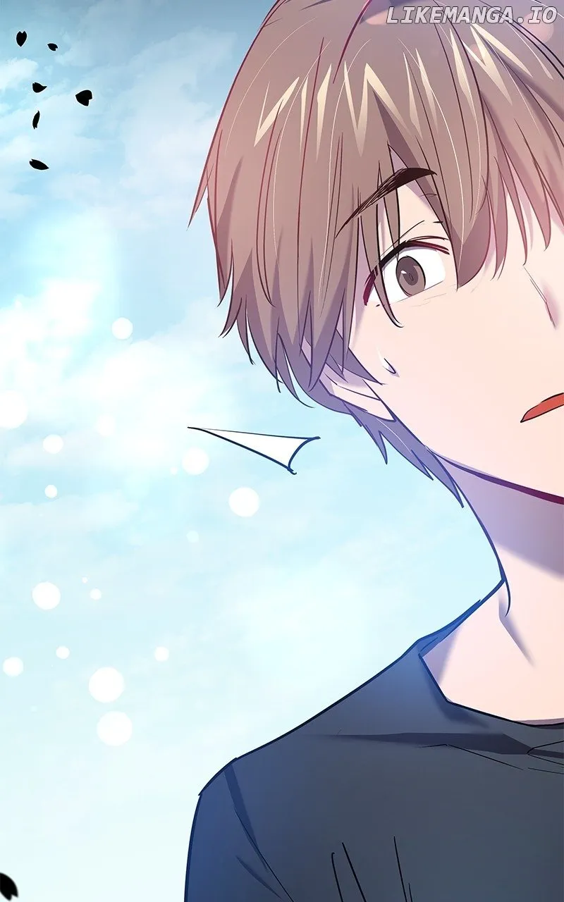 chap 110 94