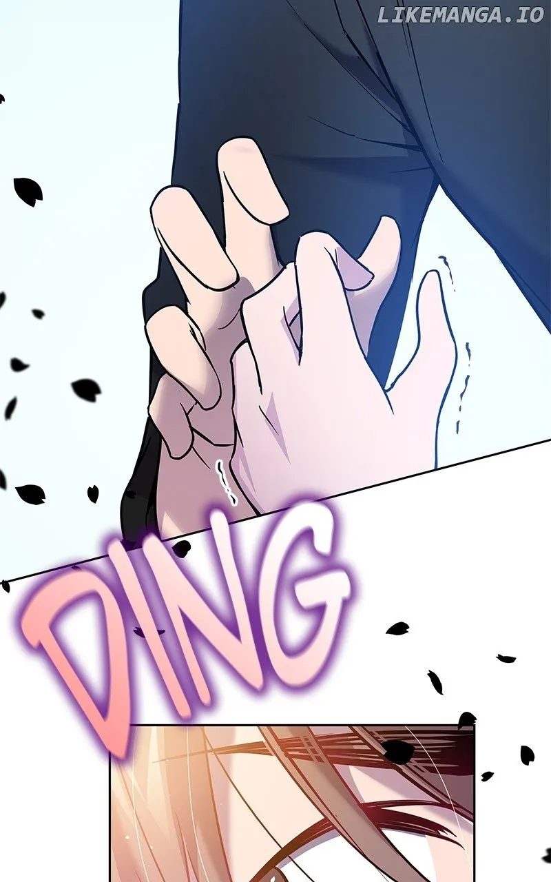 chap 110 95