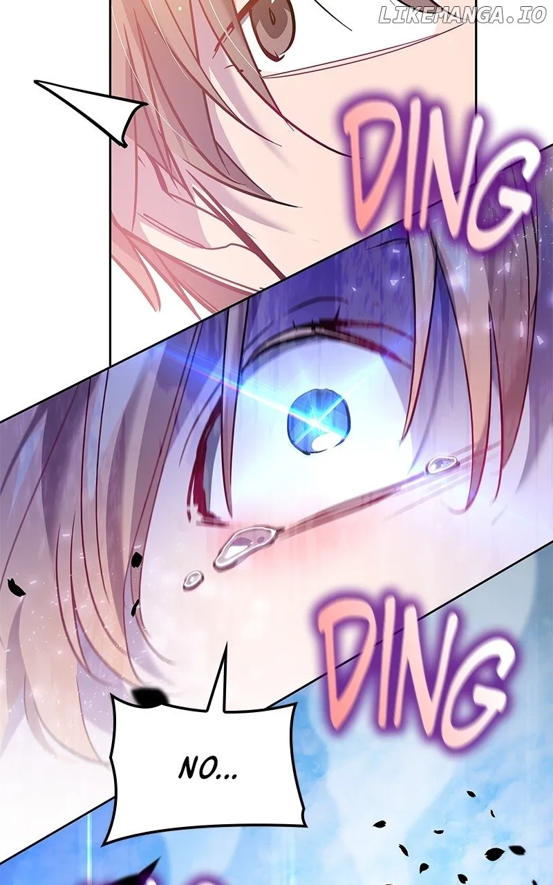 chap 110 96