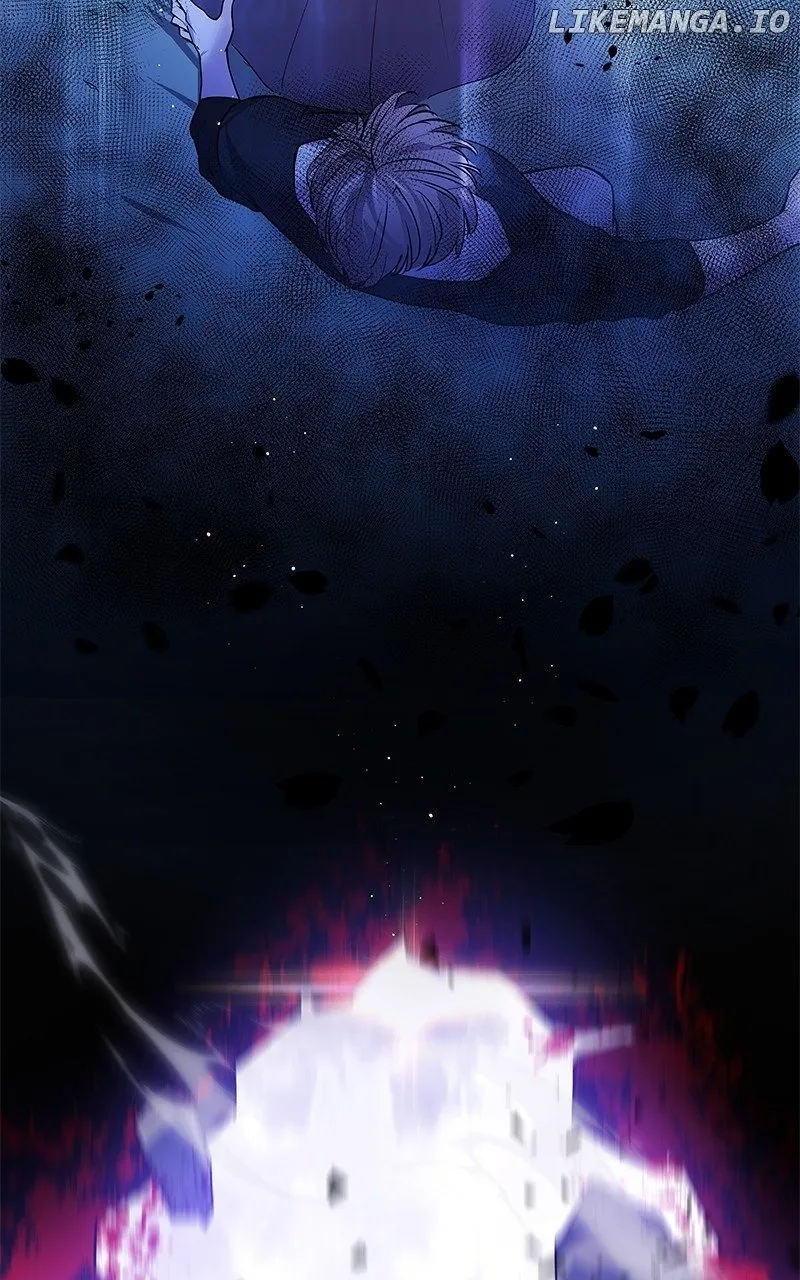 chap 110 99
