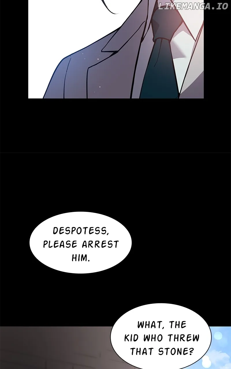 Filiarose – The Crown of Thorns Prophecy Chapter 112 295 chap 111 15