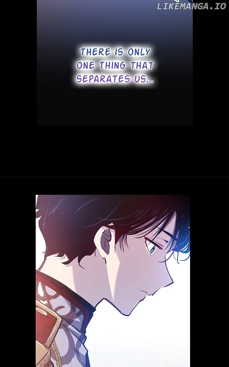 Filiarose – The Crown of Thorns Prophecy Chapter 112 309 chap 111 29