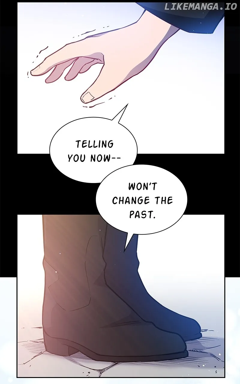 Filiarose – The Crown of Thorns Prophecy Chapter 112 312 chap 111 32