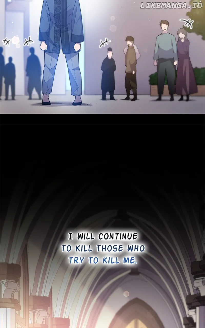 Filiarose – The Crown of Thorns Prophecy Chapter 112 315 chap 111 35