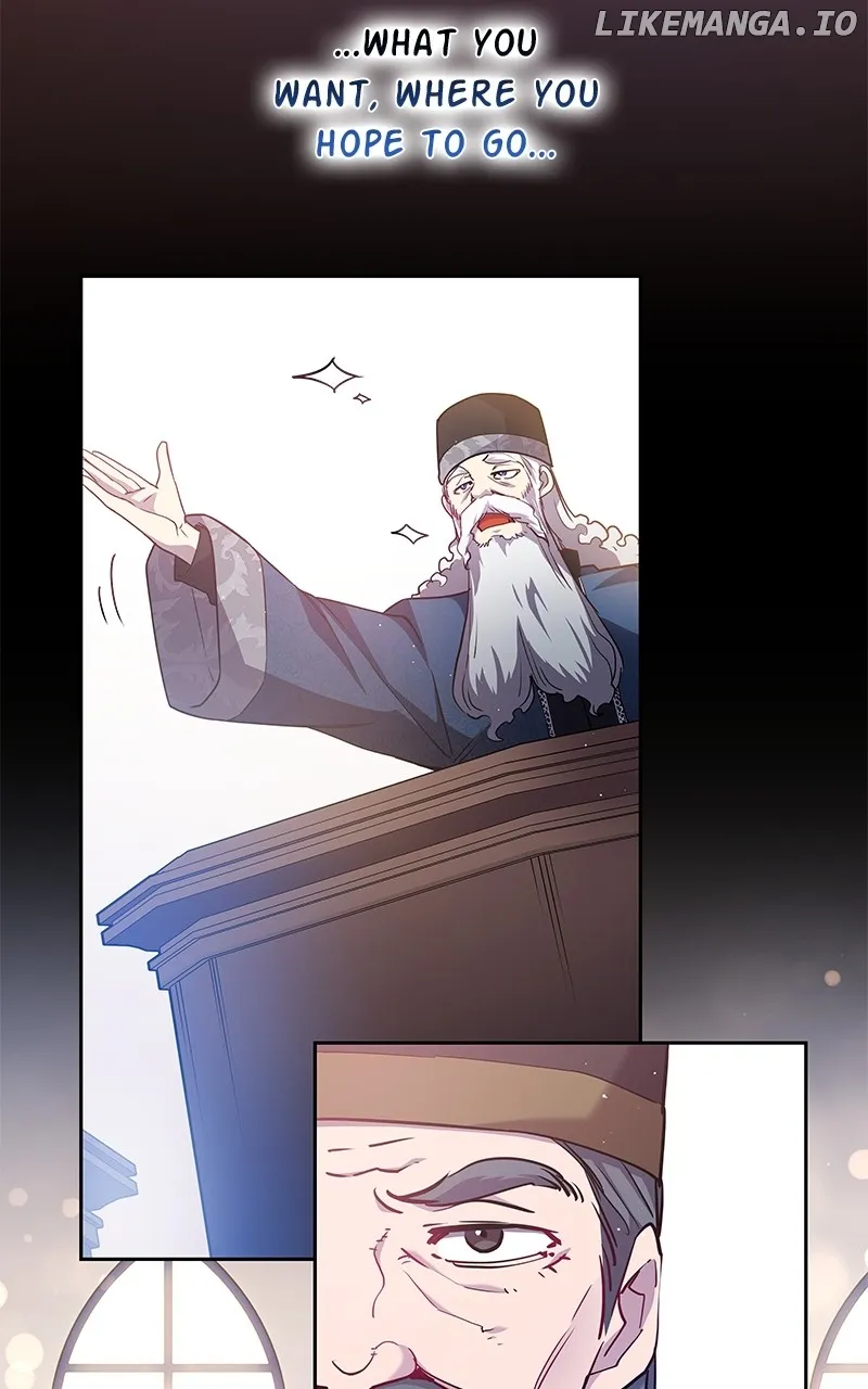 Filiarose – The Crown of Thorns Prophecy Chapter 112 320 chap 111 40