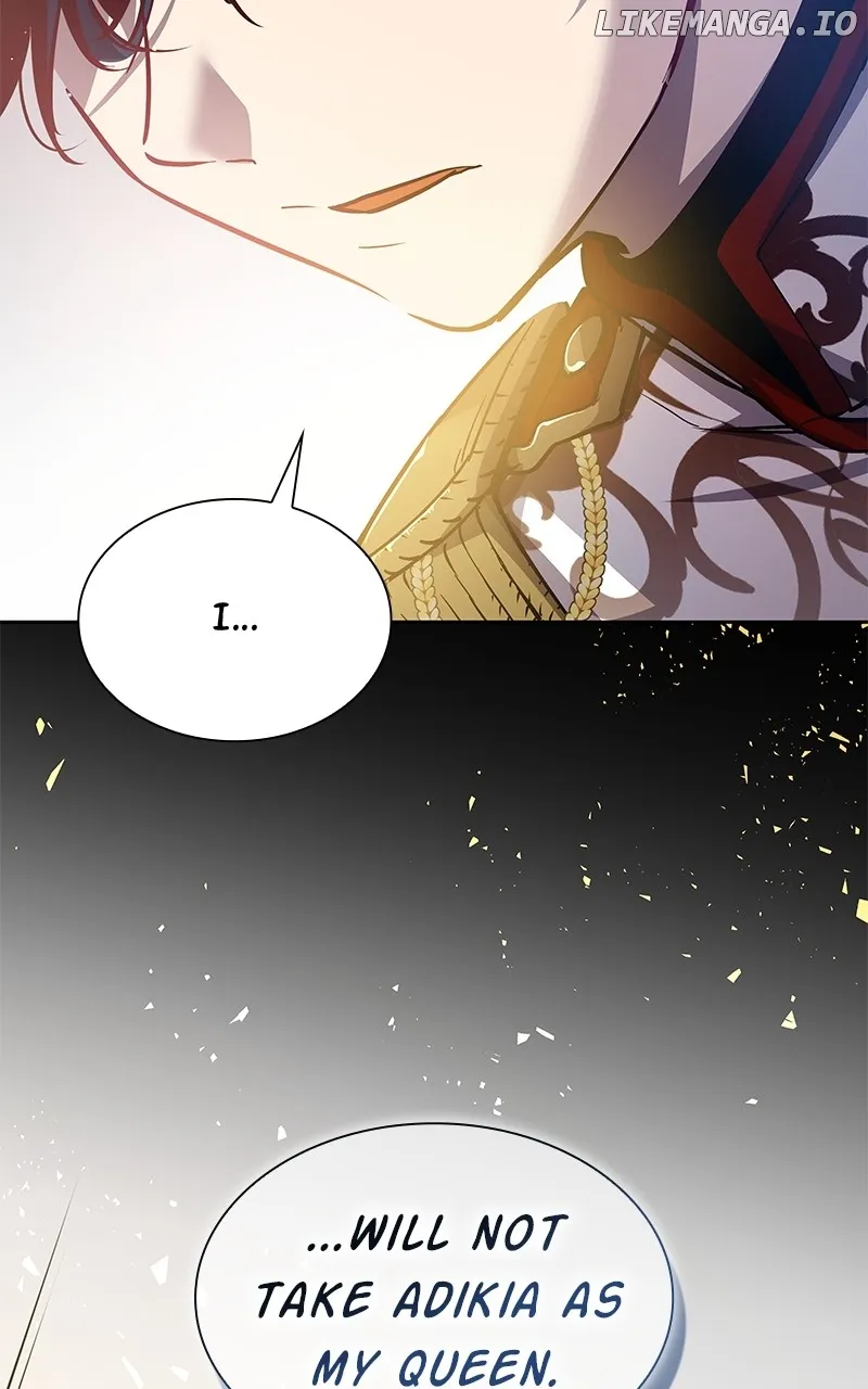 Filiarose – The Crown of Thorns Prophecy Chapter 112 344 chap 111 64