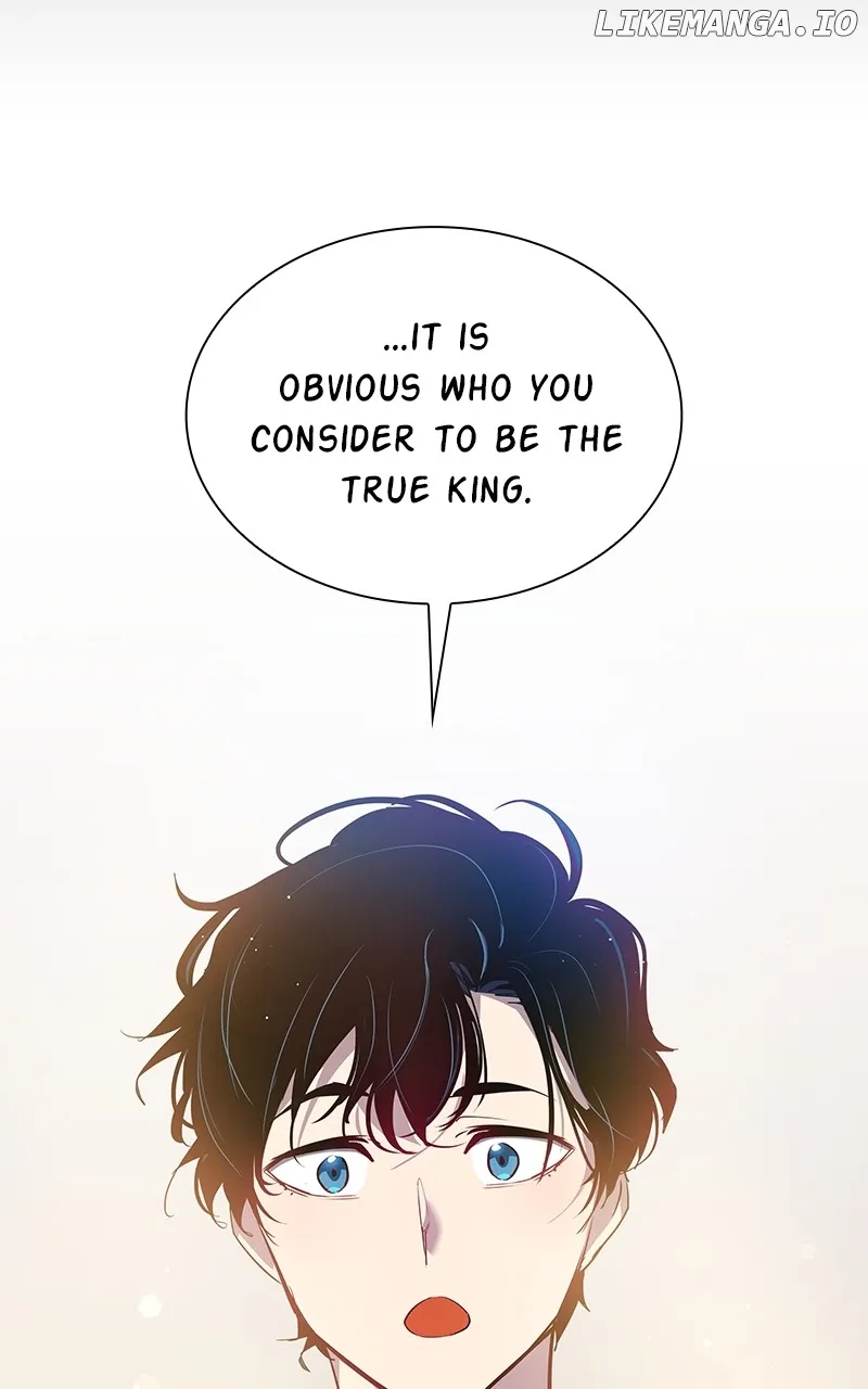 Filiarose – The Crown of Thorns Prophecy Chapter 112 348 chap 111 68