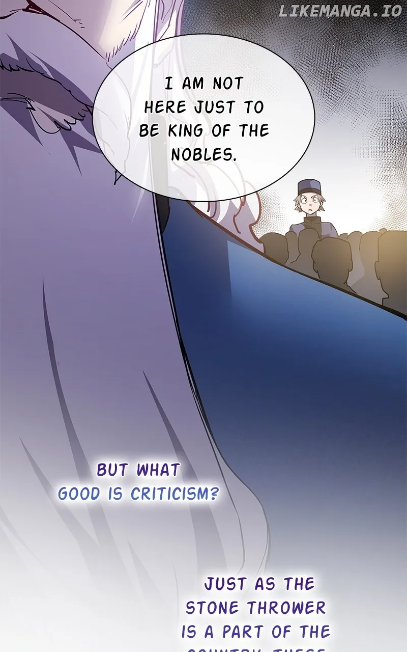Filiarose – The Crown of Thorns Prophecy Chapter 112 352 chap 111 72