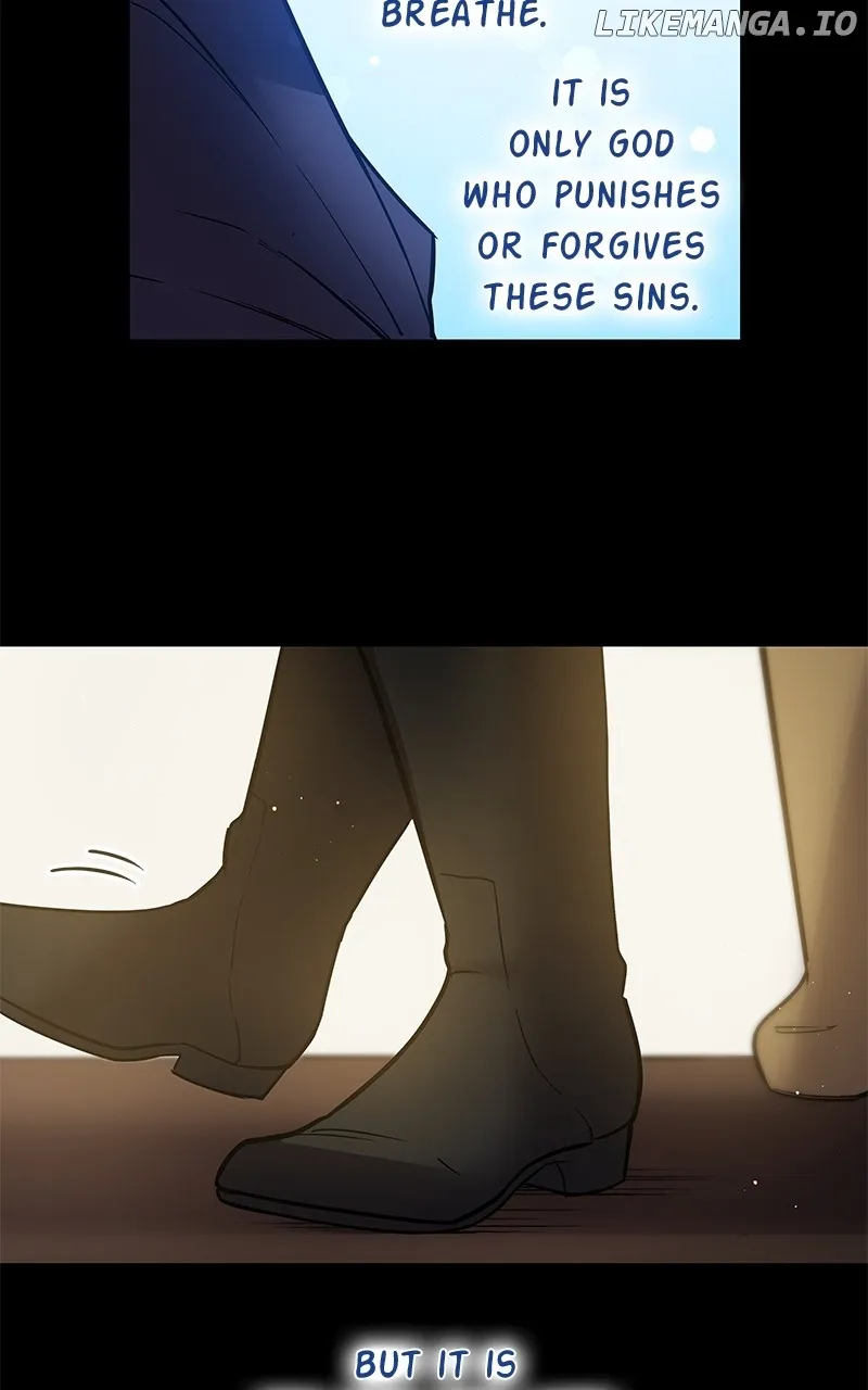 Filiarose – The Crown of Thorns Prophecy Chapter 112 367 chap 111 87