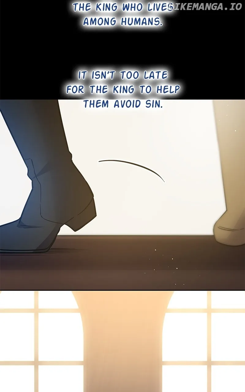 Filiarose – The Crown of Thorns Prophecy Chapter 112 368 chap 111 88