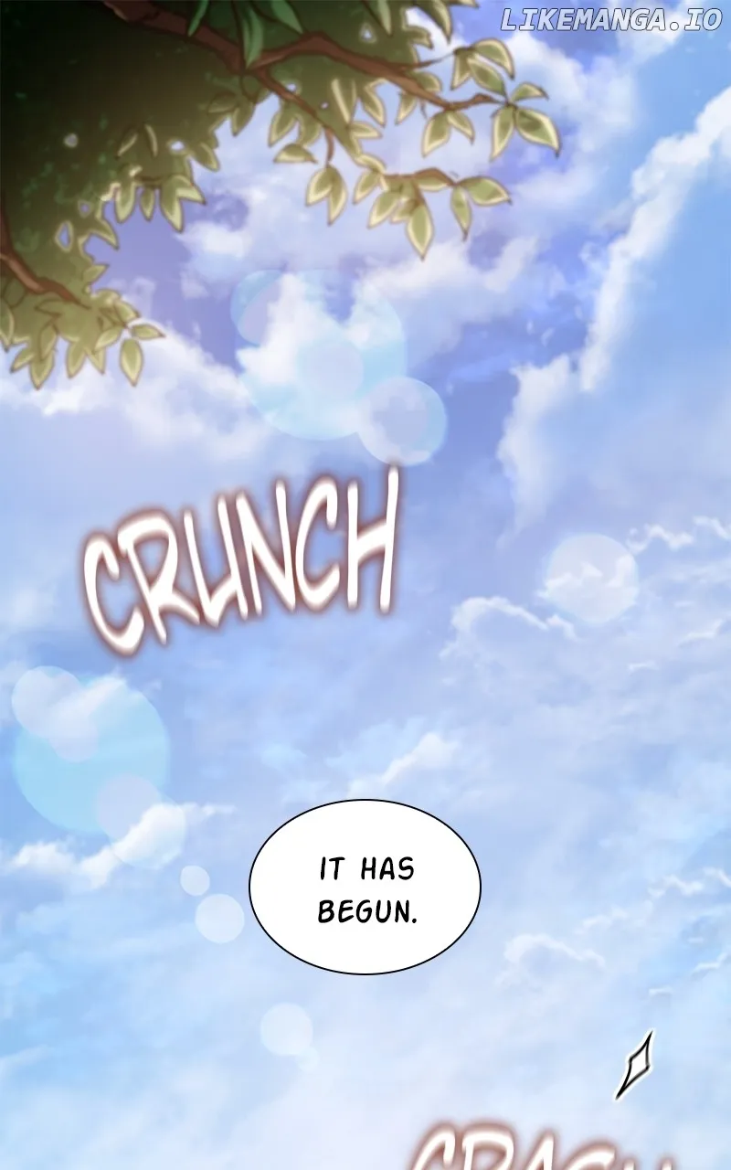 chap 112 1