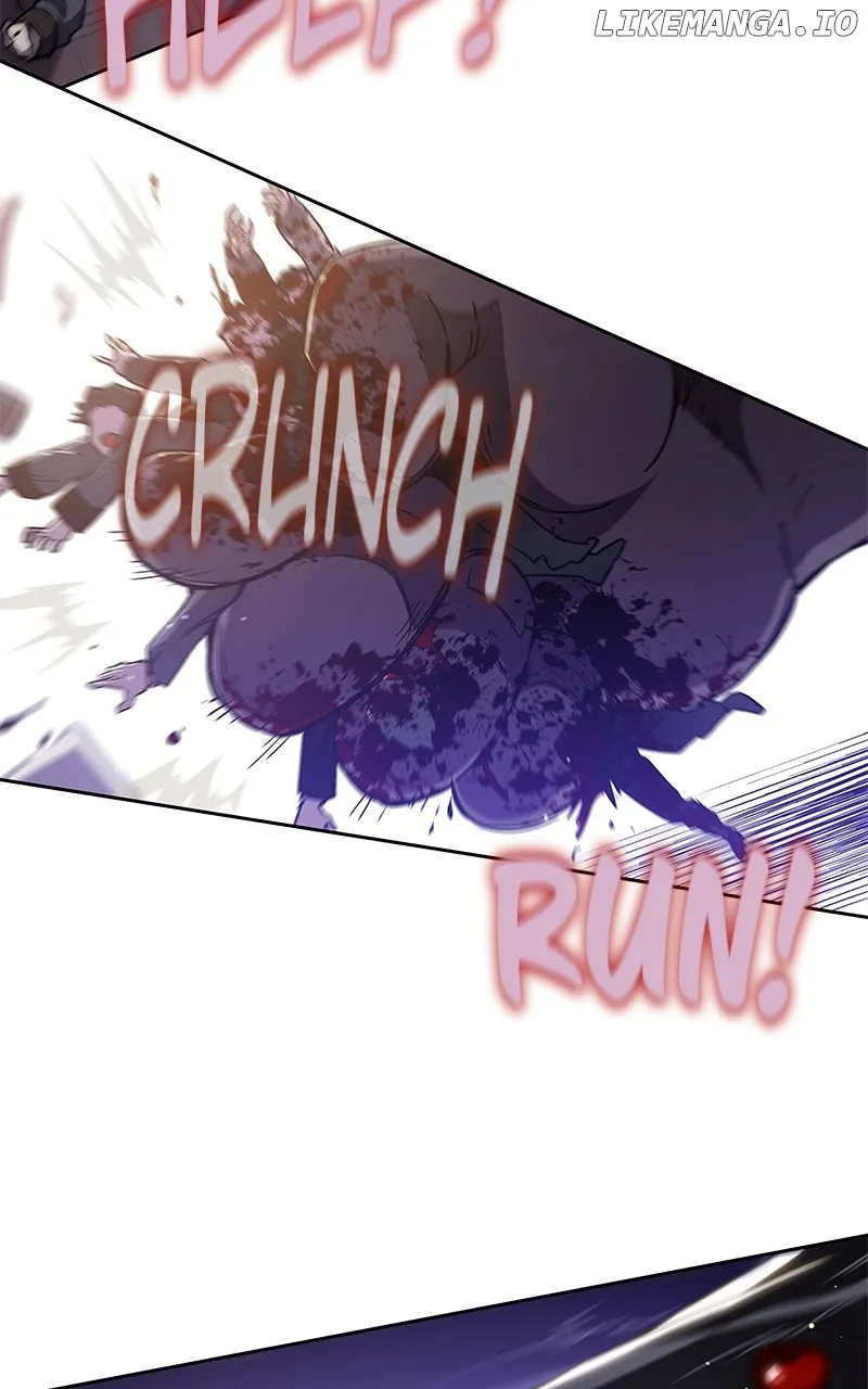 chap 112 10