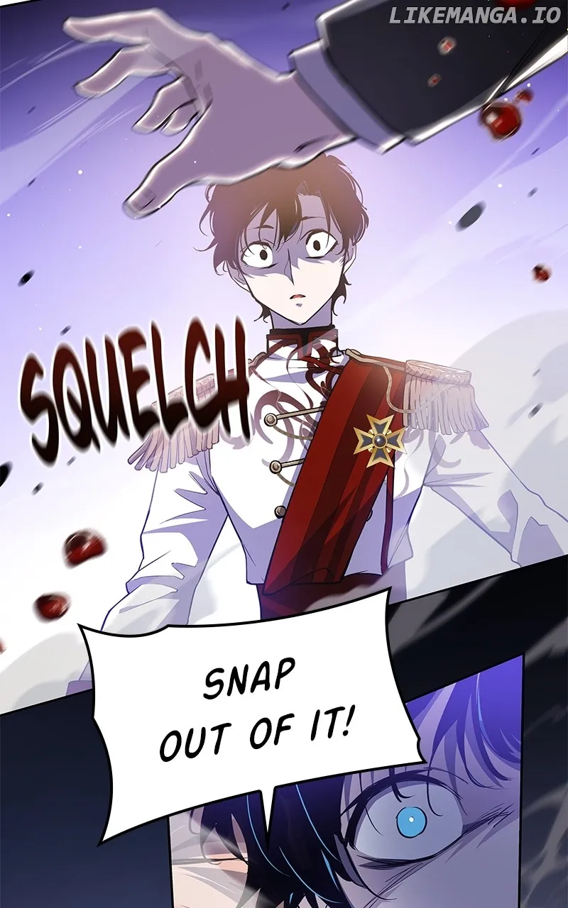chap 112 11